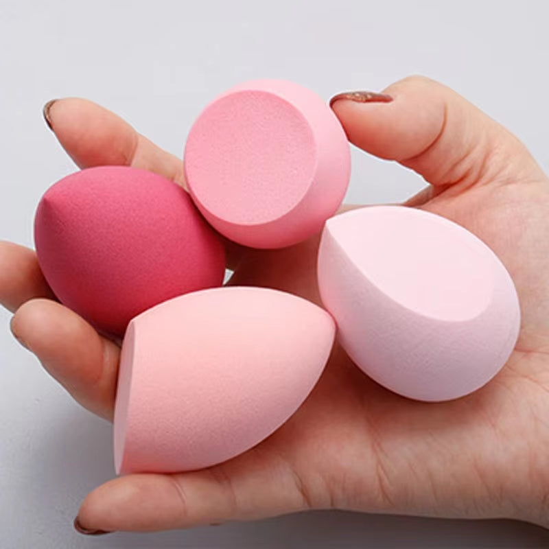 BlendPro™ Makeup Sponge Blender