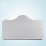 390e6d2caf3f55884498d471ccbef9c2