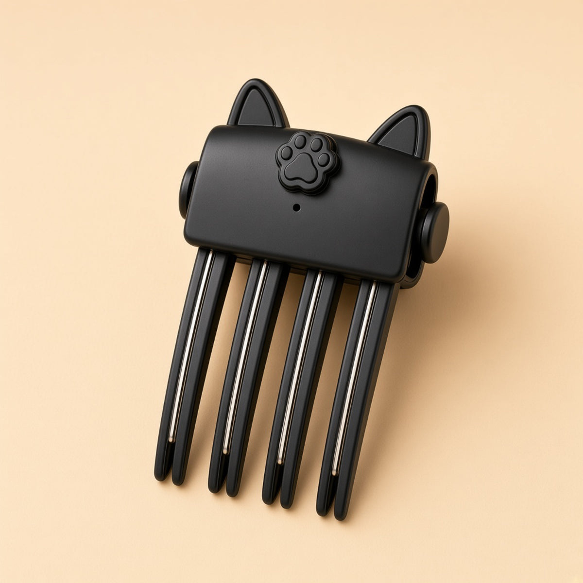 RootRise Hair Volume Clip