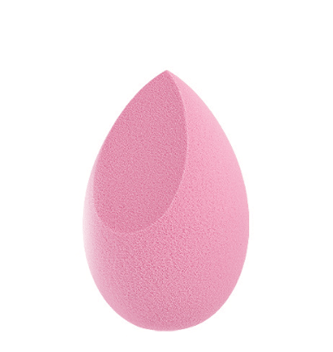 BlendPro™ Makeup Sponge Blender