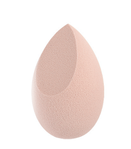 BlendPro™ Makeup Sponge Blender