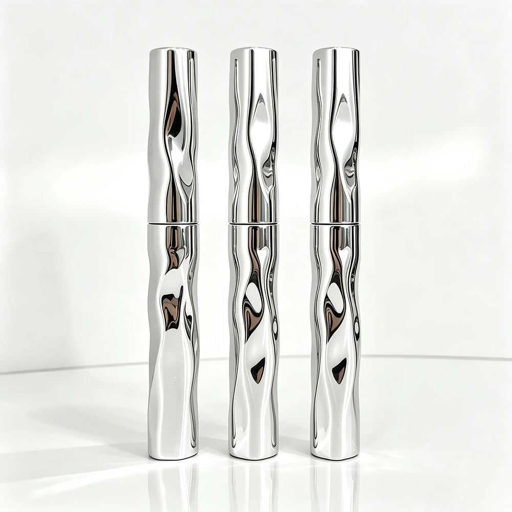 Waterproof Volume Lash Tint Mascara