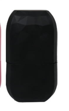 FrostGlow™ Facial Ice Roller