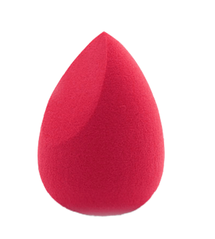 BlendPro™ Makeup Sponge Blender