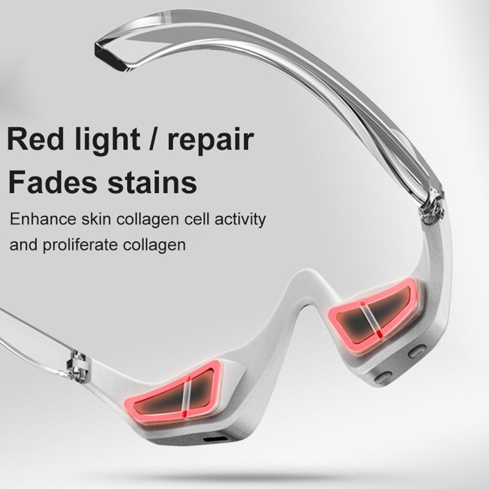EyeRevive™ Microcurrent Eye Beauty Device