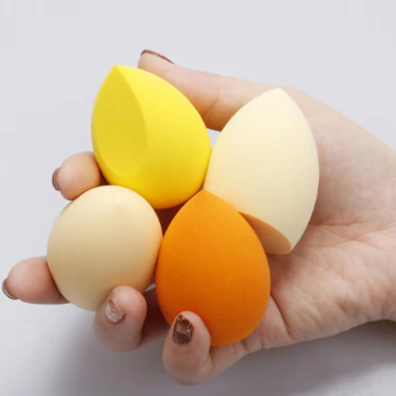 BlendPro™ Makeup Sponge Blender