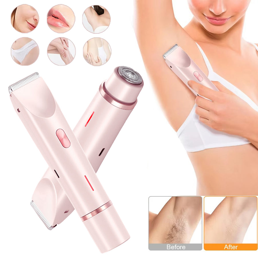 217f4b6fe6196e539e331c53a7ea5c08