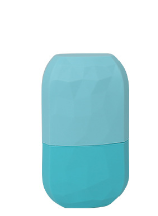 FrostGlow™ Facial Ice Roller