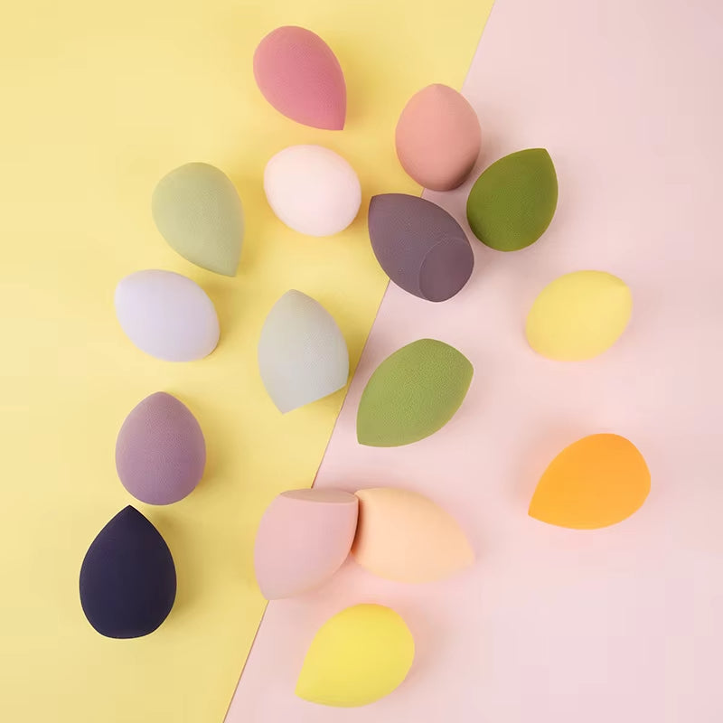 BlendPro™ Makeup Sponge Blender