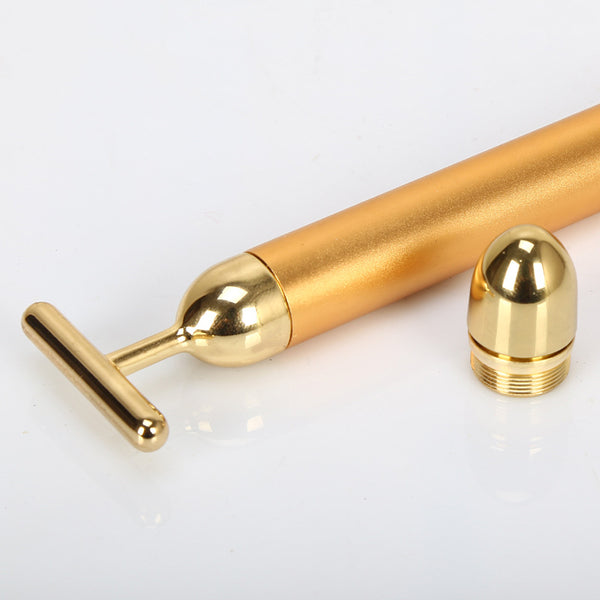 24K Beauty Bar