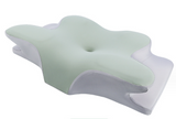 Cervical Sleep Pillow