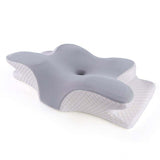 Cervical Sleep Pillow