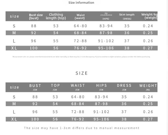 Lady Sexy European Style Short Skirt 2026 Summer Cami Deep V Neck Backless Top Slim Fitted Mini Skirt for Party Dating Occasion