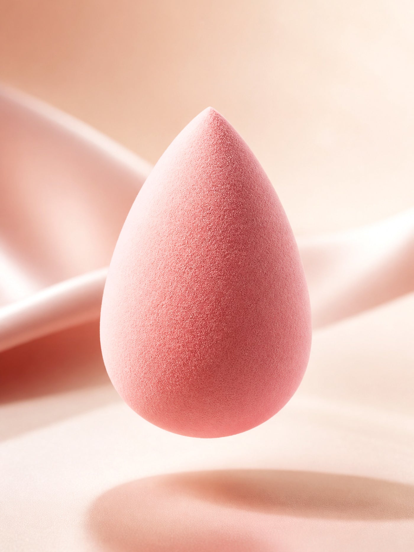 BlendPro™ Makeup Sponge Blender