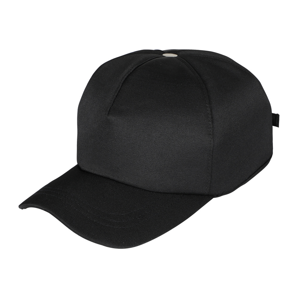 Follicap™ LED Red Light Hair Therapy Cap