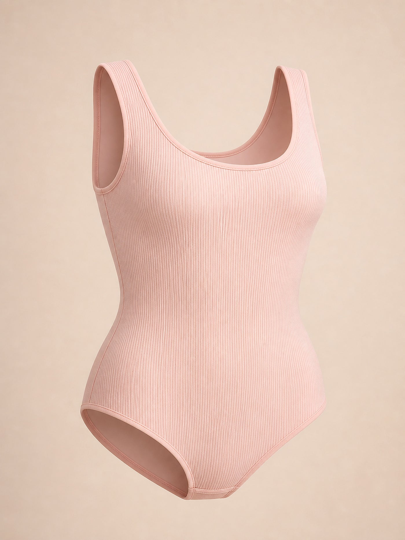CoreSculpt™ Waist Trainer Shapewear Bodysuit