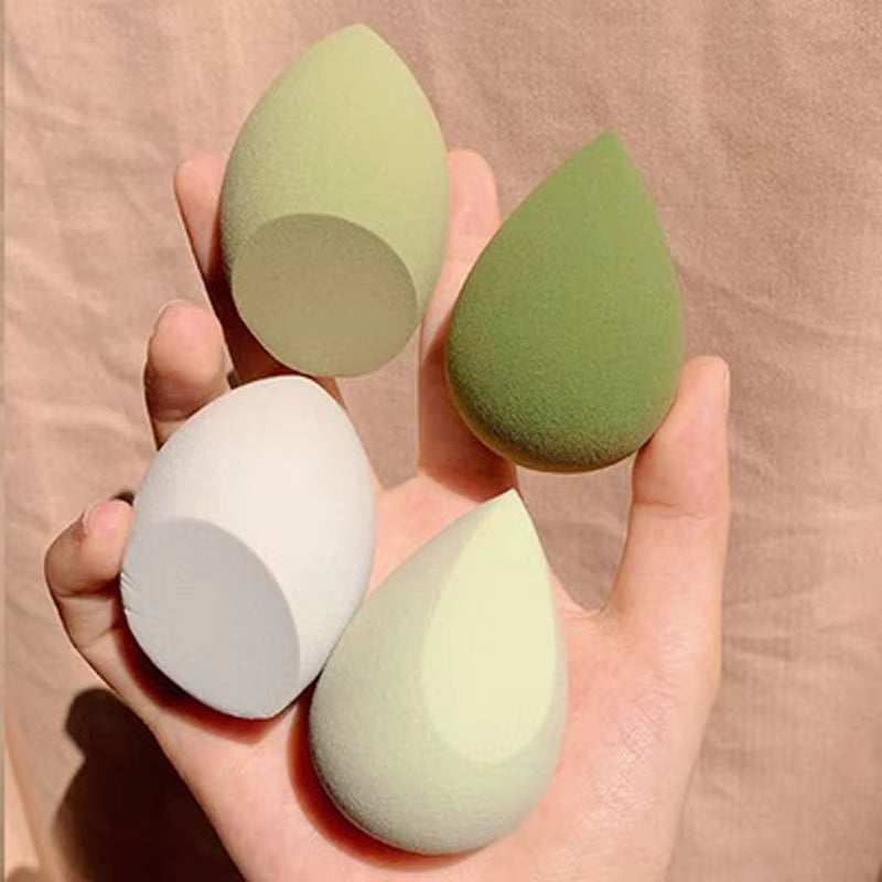 BlendPro™ Makeup Sponge Blender