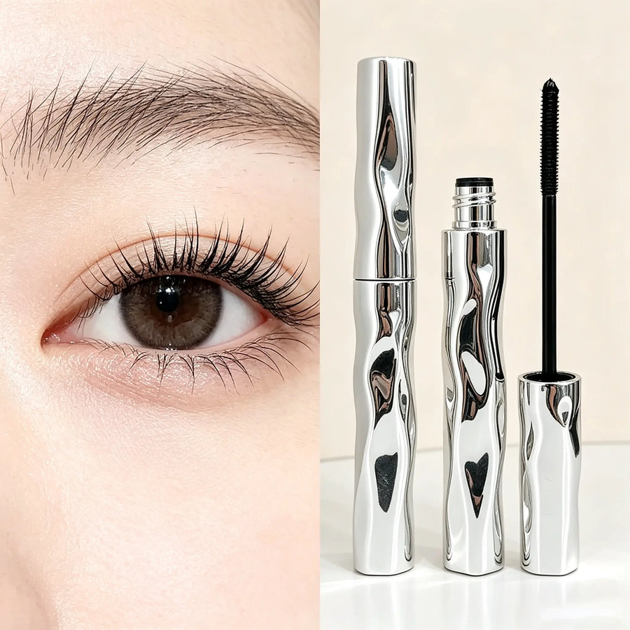 Waterproof Volume Lash Tint Mascara