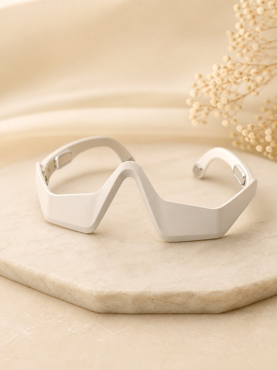 EyeRevive™ Microcurrent Eye Beauty Device