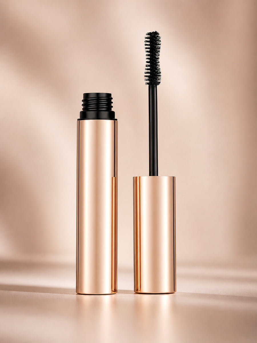 PHOFAY Volumizing Mascara — ENIGMAE hero