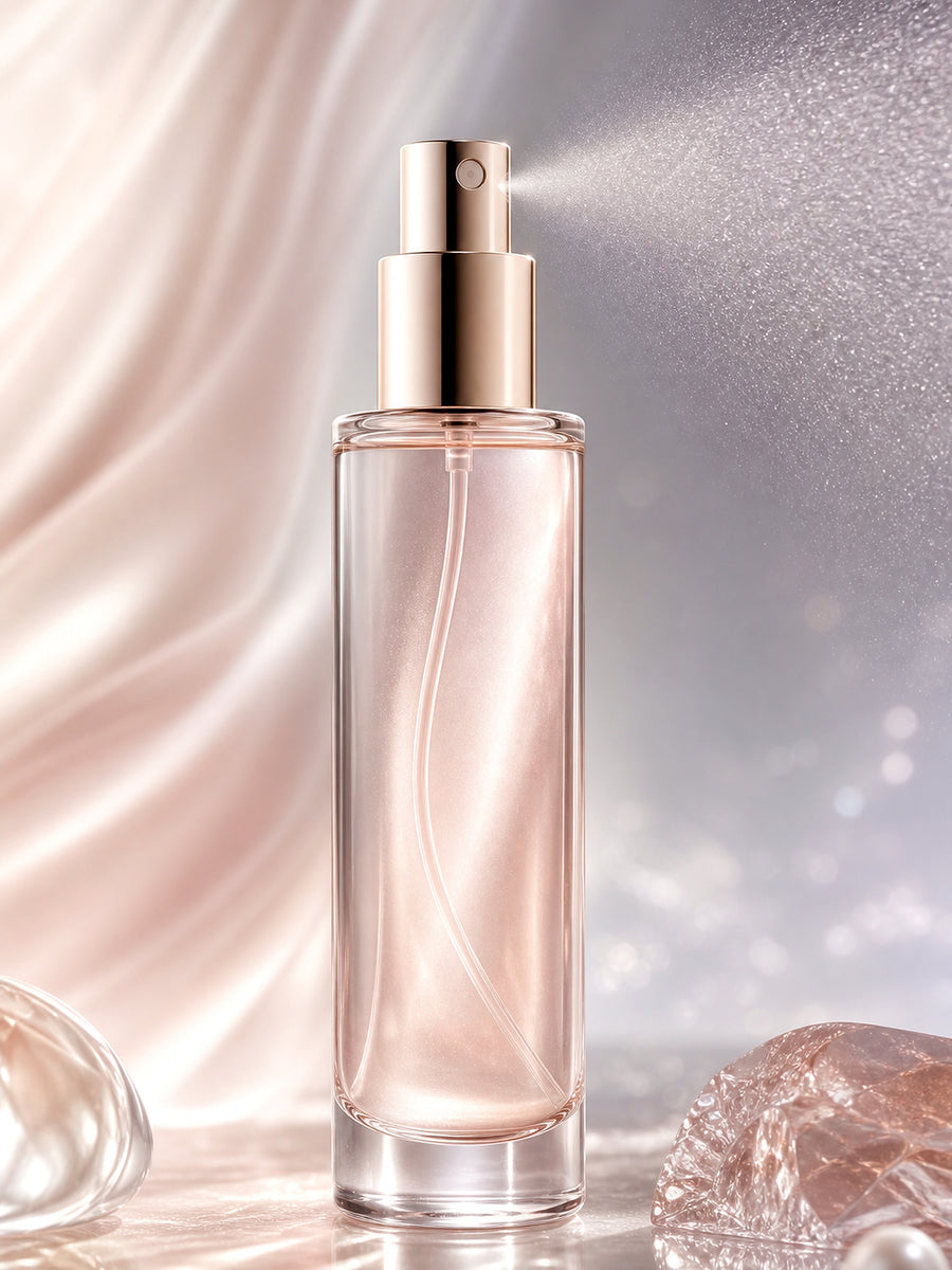 StayMist™ Long-Wear Makeup Setting Spray