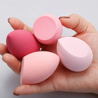 BlendPro™ Makeup Sponge Blender