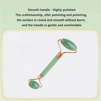 StoneSculpt™ Gua Sha Facial Board Set