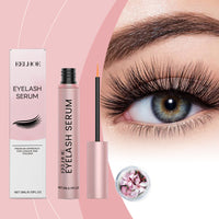 LashGrow™ Eyelash Growth Serum