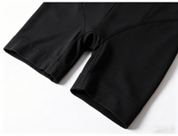 SeamFirm™ High-Waist Compression Shapewear