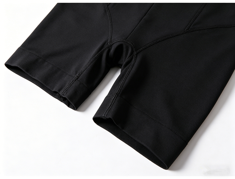 SeamFirm™ High-Waist Compression Shapewear
