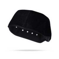 Follicap™ LED Red Light Hair Therapy Cap