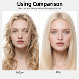 5-in-1 Automatic Curling Iron