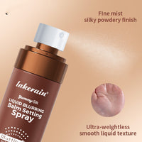 StayMist™ Long-Wear Makeup Setting Spray