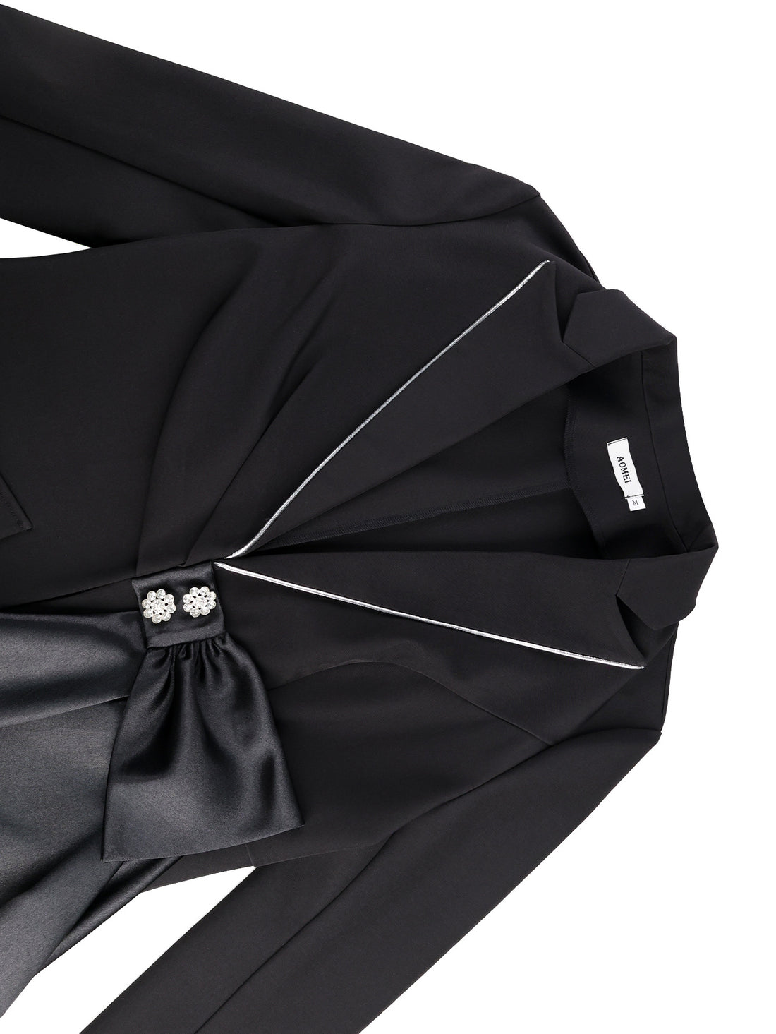 23855c1bc76871999a63cb95e91fcd01