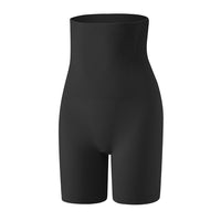 The Seamless Shaping Shorts — women’s Sculptwear, ENIGMAE