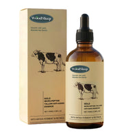 Woodsleep Butter Gentle Moisturizing Essence 100ml