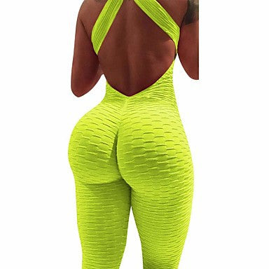 The Sculpt High-Waist Yoga Leggings