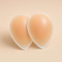 Silicone Butt Lifter Pads