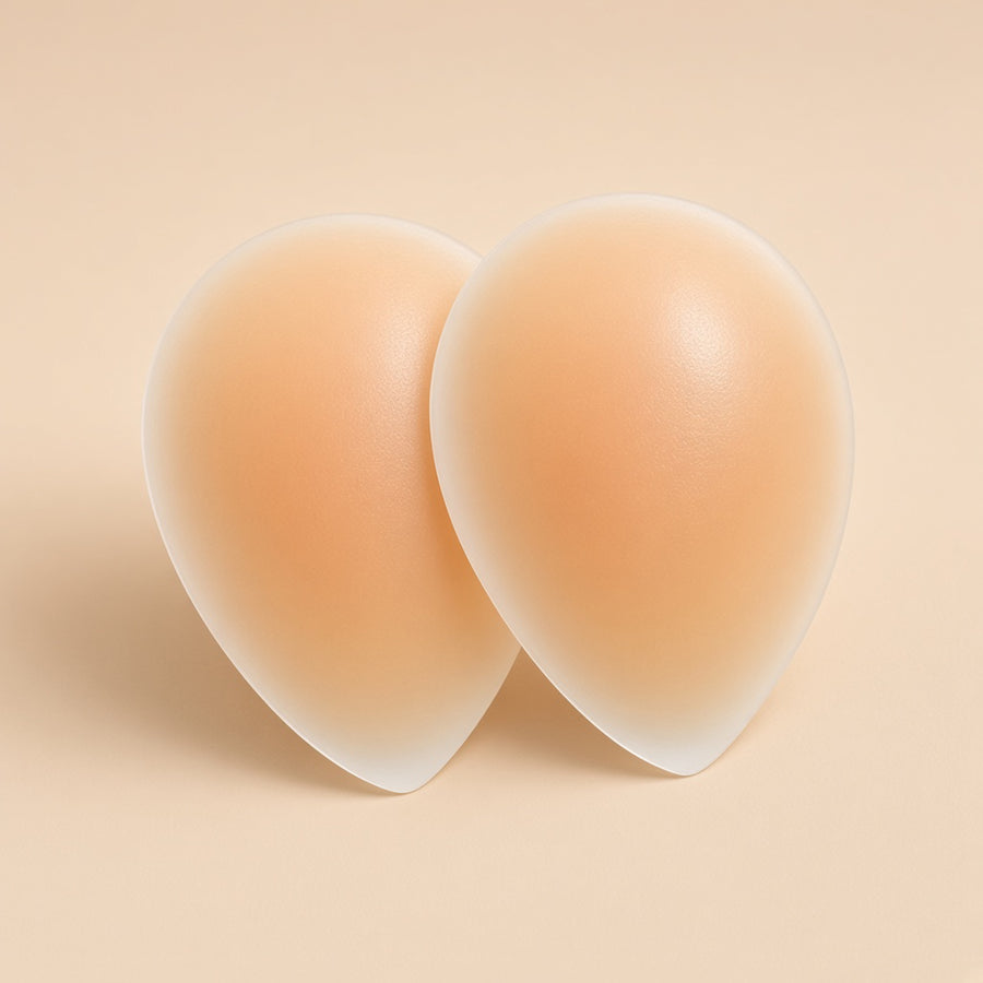 Silicone Butt Lifter Pads