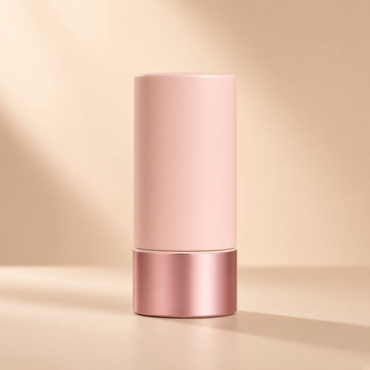 GlowCorrect™ Color-Correcting Serum