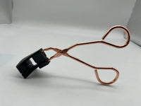MagnetLash™ Magnetic False Eyelash Set