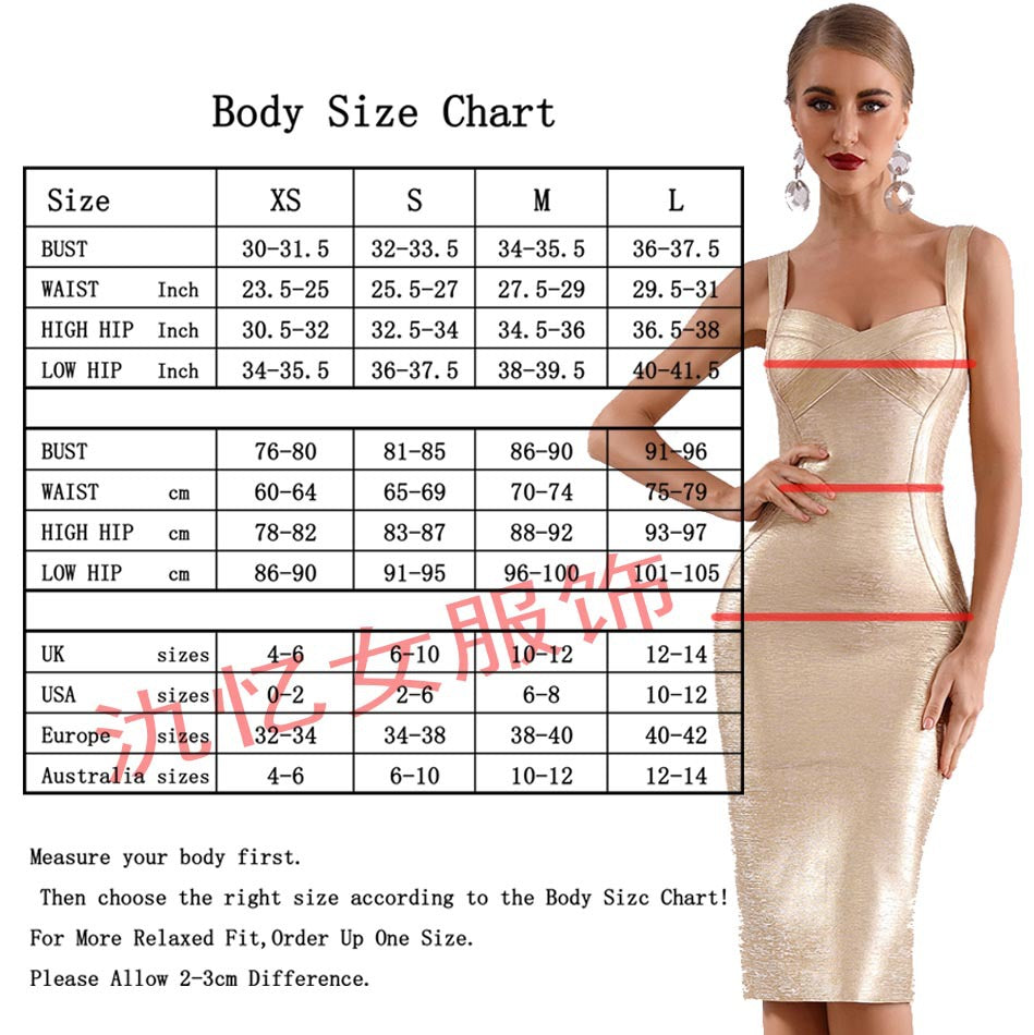 Orange One-Shoulder Cocktail Dress
