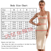 Orange One-Shoulder Cocktail Dress