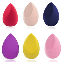 BlendPro™ Makeup Sponge Blender