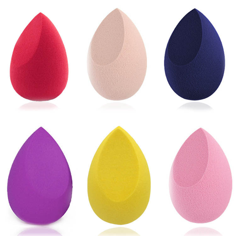 BlendPro™ Makeup Sponge Blender