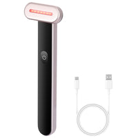 RayWand™ 7-Color Red Light Therapy Wand
