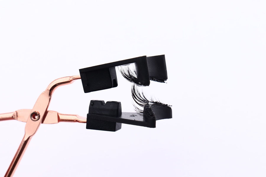 MagnetLash™ Magnetic False Eyelash Set
