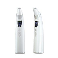 ClearPore™ Visual Blackhead Vacuum Extractor