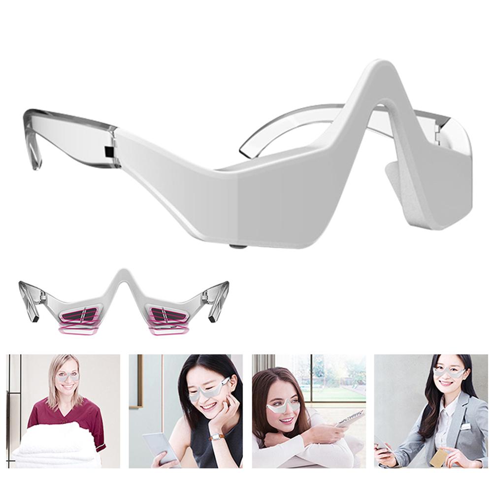 EyeRevive™ Microcurrent Eye Beauty Device