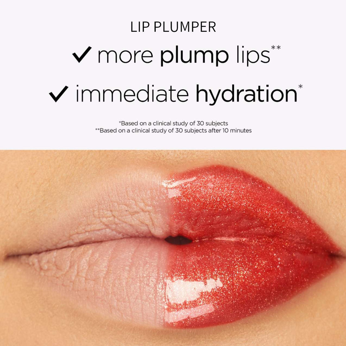 PHOFAY Juicy Lip Plump — Random